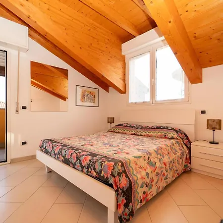 Fiera Salone Del Mobile, Con Parcheggio Gratuito Appartement *