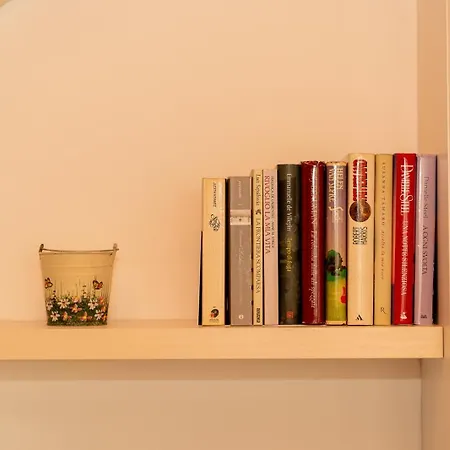 Fiera Salone Del Mobile, Con Parcheggio Gratuito Rho