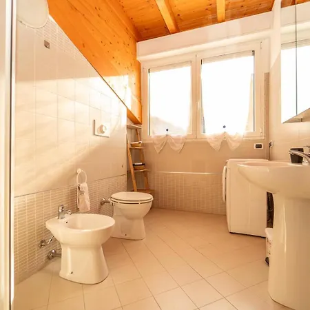 Appartement Fiera Salone Del Mobile, Con Parcheggio Gratuito *