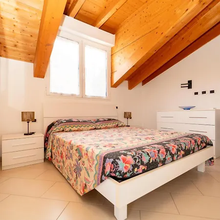 Fiera Salone Del Mobile, Con Parcheggio Gratuito * Rho