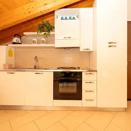 Fiera Salone Del Mobile, Con Parcheggio Gratuito * Rho