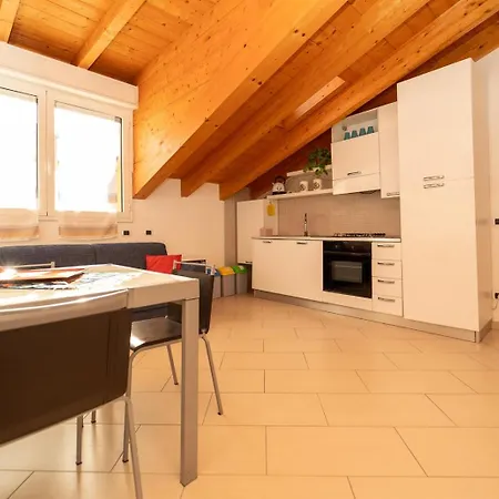 Fiera Salone Del Mobile, Con Parcheggio Gratuito * Rho